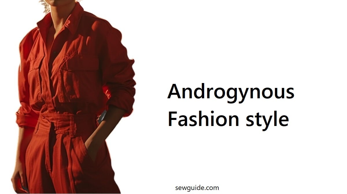 picture of a person wearing an overall