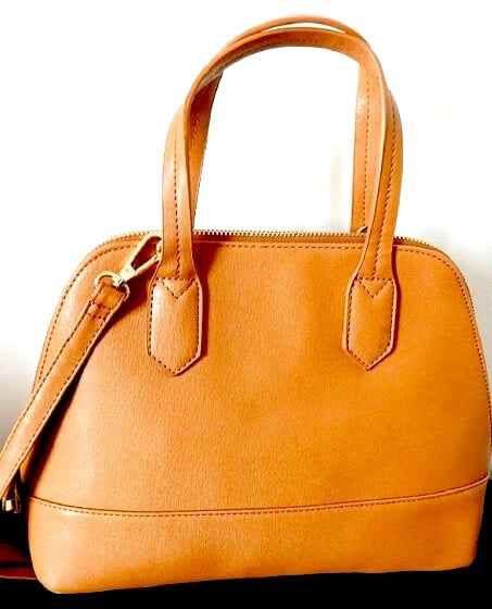 best bag making fabrics-synthetic leather