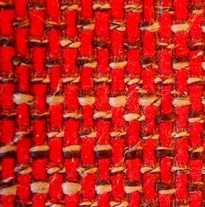 list - Basket weave Patterns