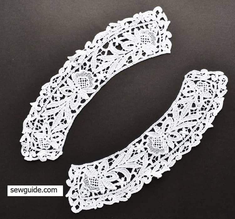 tshirt black refashion