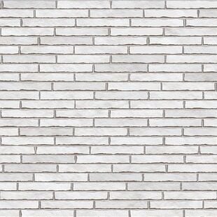 Brick network Patterns