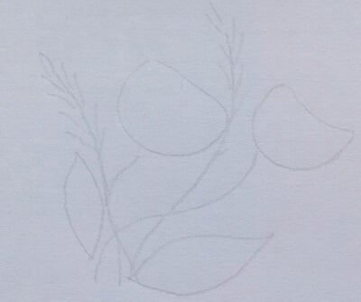 bullion knot stitch embroidery designs 