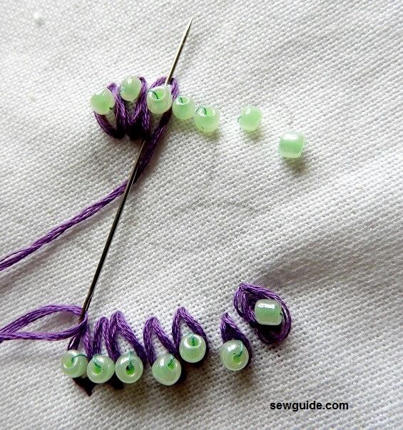 butterfly embroidery design