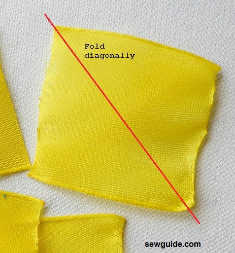 butterfly embroidery