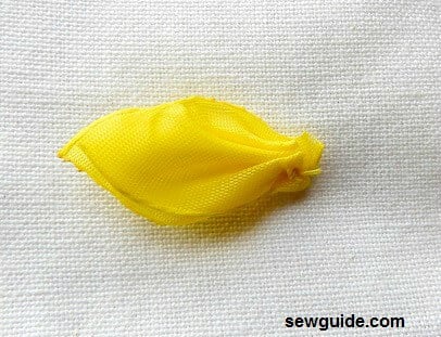 butterfly embroidery