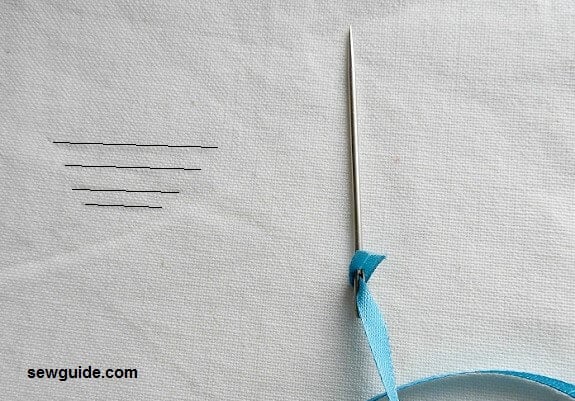 butterfly embroidery design