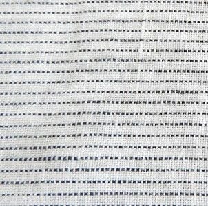 stripes fabric weaves