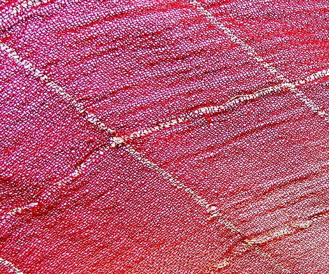 fabric weaves -crepe weave