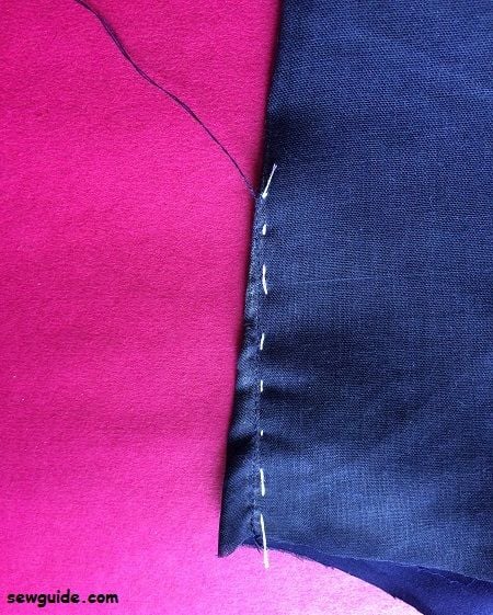 girls summer dress pattern