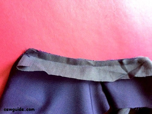 girls summer dress pattern