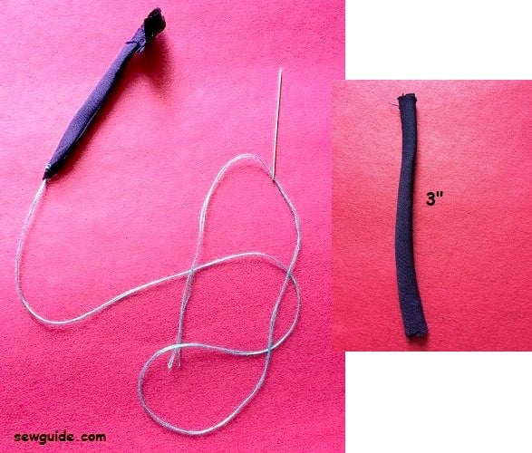 girls summer dress pattern