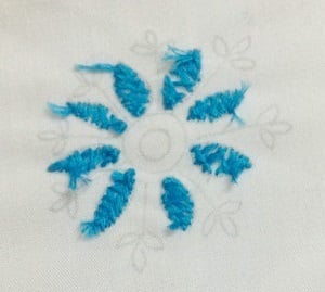 motifs for small embroidery designs 