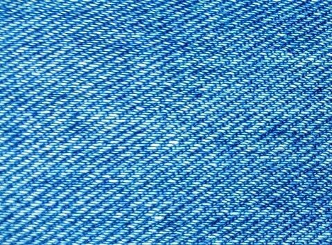 names of fabric weaves -twill weave