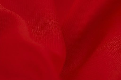 list of fabric weave names-sateen weave