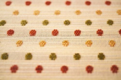 list of best fabric weaves for clothes