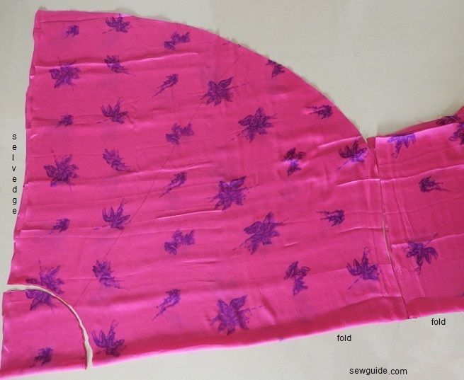 join the extra material