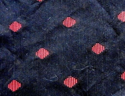 buti prints in indian textiles