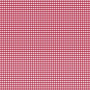 types of checkered patterns