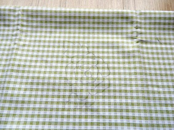 shift dress sew pattern