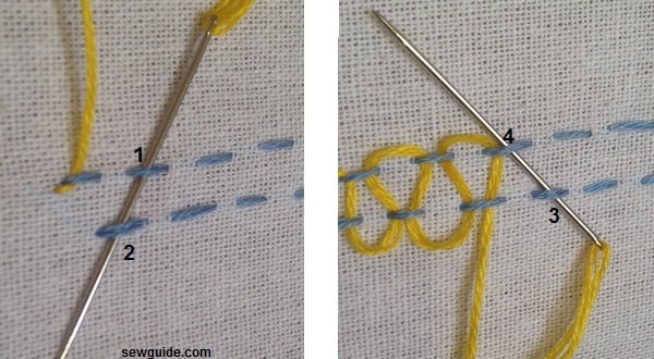 stepped-threaded-running-stitch-2