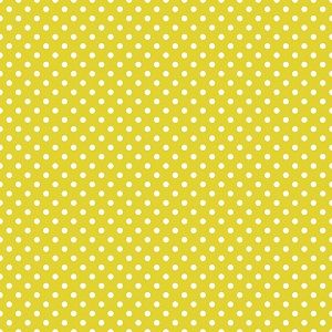 Dotted swiss Patterns