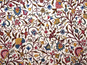 the-handloom-industry-India