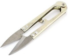 thread snips