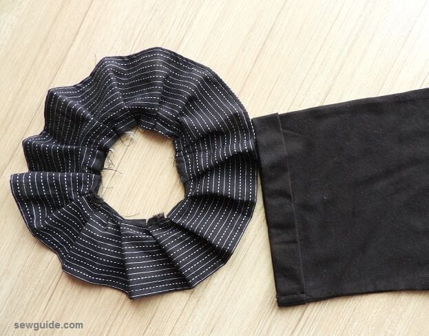 refashion old tshirts