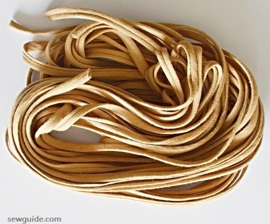 yarn types for knitting