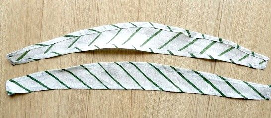 re fashion tutorial for tshirts