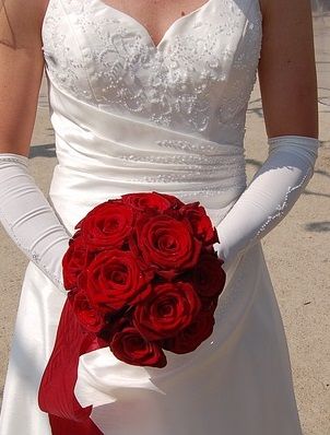 asymmetrical waistline