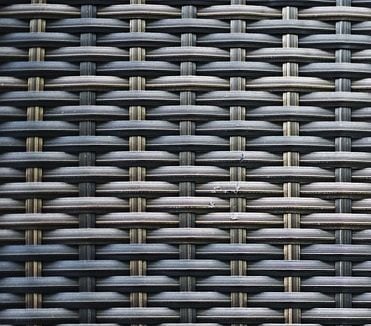 all types of fabric weave -basket weave