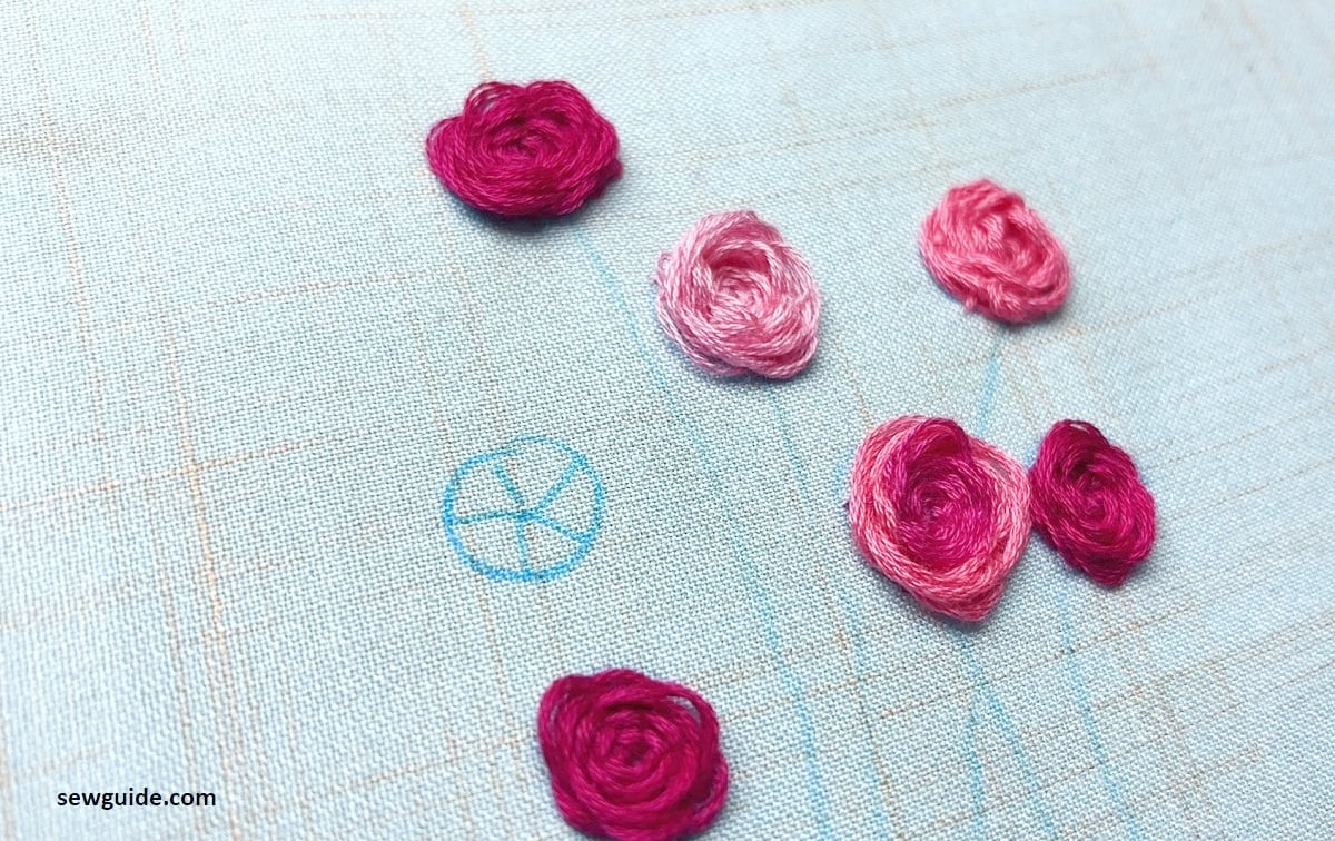 make spokes -odd numbered