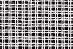 penelope canvas for embroidery