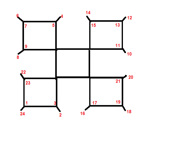 kutchi embroidery work