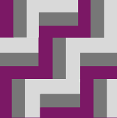 Basket Weave - Quilt Block name