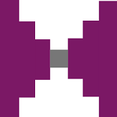 names of quilt blocks -Courthouse Step 