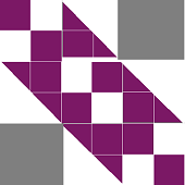 rocky road to california