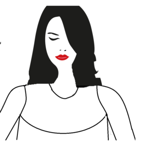 yoke styles - simple yoke