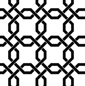 trellis patterns